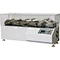 SATRA TM161